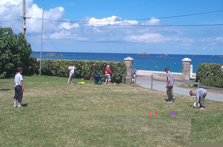 diabolo