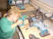 atelier.jpg (60019 octets)