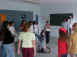 atelierdanse.jpg (52281 octets)