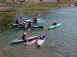 kayakmoyen.jpg (86451 octets)