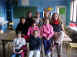 l'�quipe du journal.jpg (75226 octets)