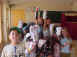 marionettes.jpg (66541 octets)