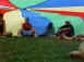 parachute.jpg (70351 octets)