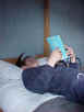 sieste