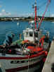 Le_Port.jpg (51427 octets)