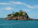 ile_lOuet.jpg (28952 octets)