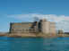 Chateau du taureau.jpg (61643 octets)