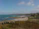 vue de la cabane 3.jpg (55438 octets)