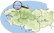 bretag.gif (55288 octets)
